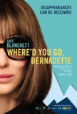 伯纳黛特你去了哪 Where'd You Go, Bernadette (2019) 1080p 原盘Remux 中文字幕 【28.80GB】已刮削