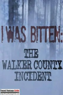 沃克郡神秘攻击事件 I Was Bitten The Walker County Incident (2014)