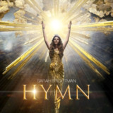 Sarah Brightman - Hymn (2018) FLAC Hi-Res