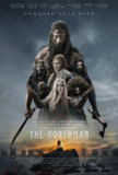 北欧人 The Northman (2022) 4K/2160p 原盘Remux 中文字幕 【70.49GB】已刮削