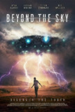 不期而遇 Beyond The Sky (2018) 1080p 原盘Remux 【14.77GB】已刮削