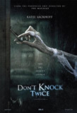 别敲两次门 Don't Knock Twice (2016) 1080p 原盘Remux 中文字幕 【13.96GB】已刮削