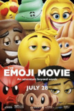 表情奇幻冒险 The Emoji Movie (2017) 4K/2160p 原盘Remux 中文字幕 【30.98GB】已刮削