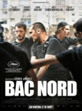 北区侦缉队 Bac Nord (2021) 4K/2160p 原盘Remux 中文字幕 【47.17GB】已刮削