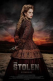 被窃之物 The Stolen (2017) 1080p 原盘Remux 中文字幕 【27.47GB】已刮削