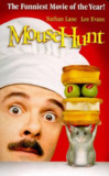捕鼠记 Mousehunt (1997) 1080p 原盘Remux 中文字幕 【26.94GB】已刮削