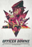 不死警官 Officer Downe (2016) 1080p 原盘Remux 中文字幕 【16.21GB】已刮削
