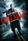 别杀它 Don't Kill It (2016) 1080p 原盘Remux 中文字幕 【17.43GB】已刮削