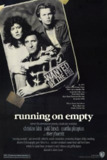 不设限通缉 Running on Empty (1988) 1080p 原盘Remux 中文字幕 【31.29GB】已刮削