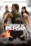 波斯王子：时之刃 Prince of Persia: The Sands of Time (2010) 1080p 原盘Remux 中文字幕 【22.95GB】已刮削