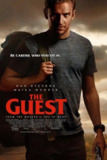 不速之客 The Guest (2014) 4K/2160p 原盘Remux 中文字幕 【48.27GB】已刮削