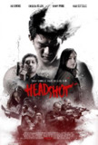 爆头 Headshot (2016) 1080p 原盘Remux 中文字幕 【27.53GB】已刮削