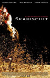 奔腾年代 Seabiscuit (2003) 1080p 原盘Remux 中文字幕 【27.76GB】已刮削