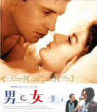 [一个男人和一个女人][1966][中文字幕][1080P蓝光][5.6G]