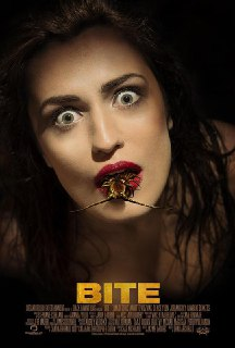 变蚊人 Bite (2015) 1080p 原盘Remux 中文字幕 【20.87GB】已刮削