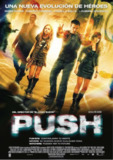 [异能][2009][外挂中字][4K HDR][26.4G]