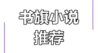 书旗会员小说完结榜精校合集