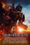 变形金刚 Transformers (2007) 4K/2160p 原盘Remux 中文字幕 【71.56GB】已刮削