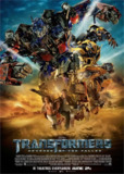 变形金刚2 Transformers: Revenge of the Fallen (2009) 4K/2160p 原盘Remux 中文字幕 【73.82GB】已刮削