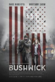 布希维克 Bushwick (2017) 1080p 原盘Remux 中文字幕 【18.53GB】已刮削