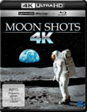 奔向月球 Moon Shots (2015) 4K/2160p 原盘Remux 中文字幕 【20.80GB】已刮削