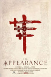 表象之下 The Appearance (2018) 1080p 原盘Remux 【20.95GB】已刮削