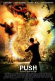 异能 Push (2009) 英语中字 4K原盘REMUX 50G