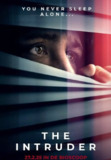 疑影夜袭 The Intruder (2025)[/4.6G][英语中字][1080P]