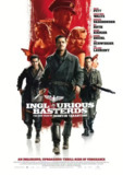 【无耻混蛋（2009）】【4K+1080P】【英语中字】【外挂字幕】 【纯净高码】