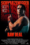边缘战士 Raw Deal (1986) 4K/2160p 原盘Remux 中文字幕 【64.40GB】已刮削