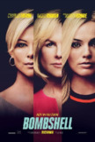 爆炸新闻 Bombshell (2019) 4K/2160p 原盘Remux 中文字幕 【54.38GB】已刮削