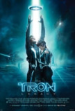 创：战纪 TRON: Legacy (2010) 1080p 原盘Remux 中文字幕 【29.17GB】已刮削