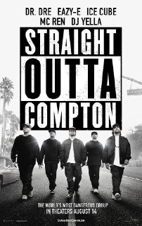 冲出康普顿 Straight Outta Compton (2015) 4K/2160p 原盘Remux 中文字幕 【68.94GB】已刮削