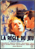 [游戏规则][1939][中文字幕][4K SDR][31.5G]