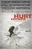 拆弹部队 The Hurt Locker (2008) 4K/2160p 原盘Remux 中文字幕 【75.12GB】已刮削