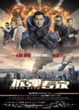 拆弹专家 (2017) 1080p 原盘Remux 【30.61GB】已刮削