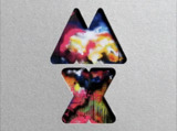 酷玩乐队(Coldplay) - 2011年专辑 - Mylo Xyloto Flac