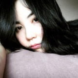 王菲 单曲 尘埃 ALAC