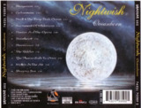 夜愿(Nightwish) - Oceanborn (Drakkar Records)