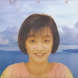 陈慧娴 - 2022年SACD系列 - 花店 DSD DSF