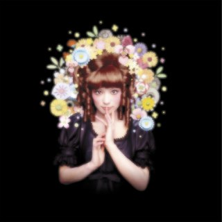 椎名林檎 -『勝訴ストリップ』(2000) FLAC