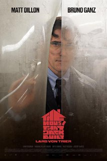 此房是我造 The House That Jack Built (2018) 1080p 原盘Remux 中文字幕 【33.80GB】已刮削