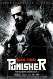 惩罚者2：战争特区 Punisher: War Zone (2008) 4K/2160p 原盘Remux 中文字幕 【59.16GB】已刮削