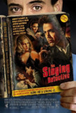 唱歌神探 The Singing Detective (2003) 1080p 原盘Remux 中文字幕 【21.90GB】已刮削