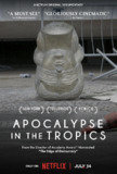 热带启示录 Apocalipse nos trópicos (2024) 1080p 官方中字 【纪录电影】