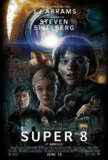 超级八 Super 8 (2011) 4K/2160p 原盘Remux 中文字幕 【64.06GB】已刮削