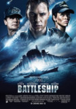 超级战舰 Battleship (2012) 4K/2160p 原盘Remux 中文字幕 【52.69GB】已刮削