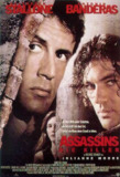 刺客战场 Assassins (1995) 1080p 原盘Remux 中文字幕 【17.46GB】已刮削