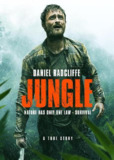 丛林 Jungle (2017) 1080p 原盘Remux 中文字幕 【27.08GB】已刮削