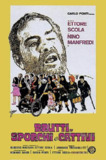丑陋的罗马人 Brutti sporchi e cattivi (1976) 1080p 原盘Remux 中文字幕 【29.00GB】已刮削